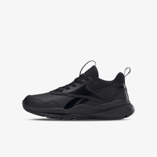Reebok Sprinter 2.0 