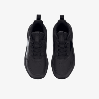 Reebok Sprinter 2.0 