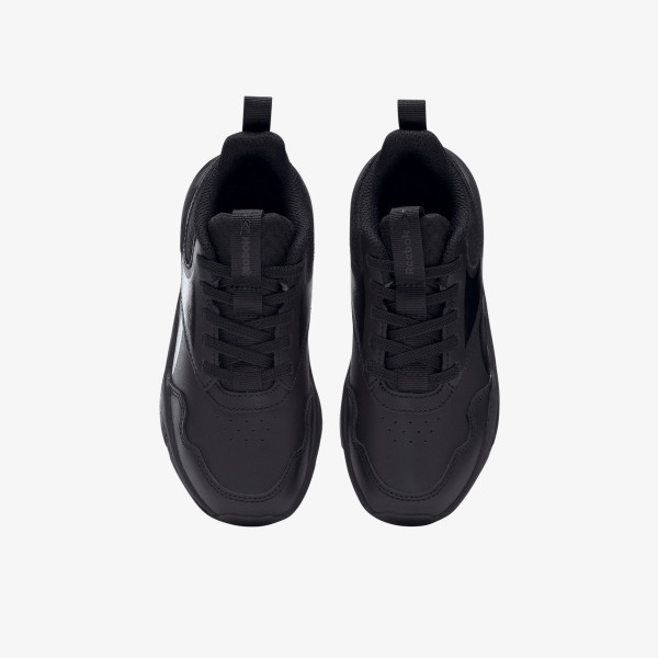 Reebok Sprinter 2.0 