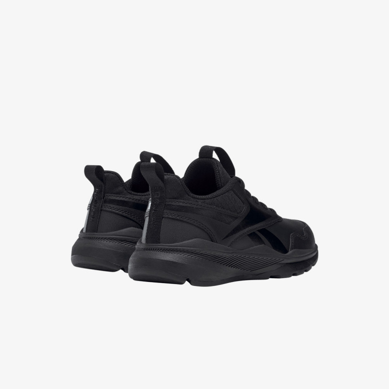 Reebok Sprinter 2.0 