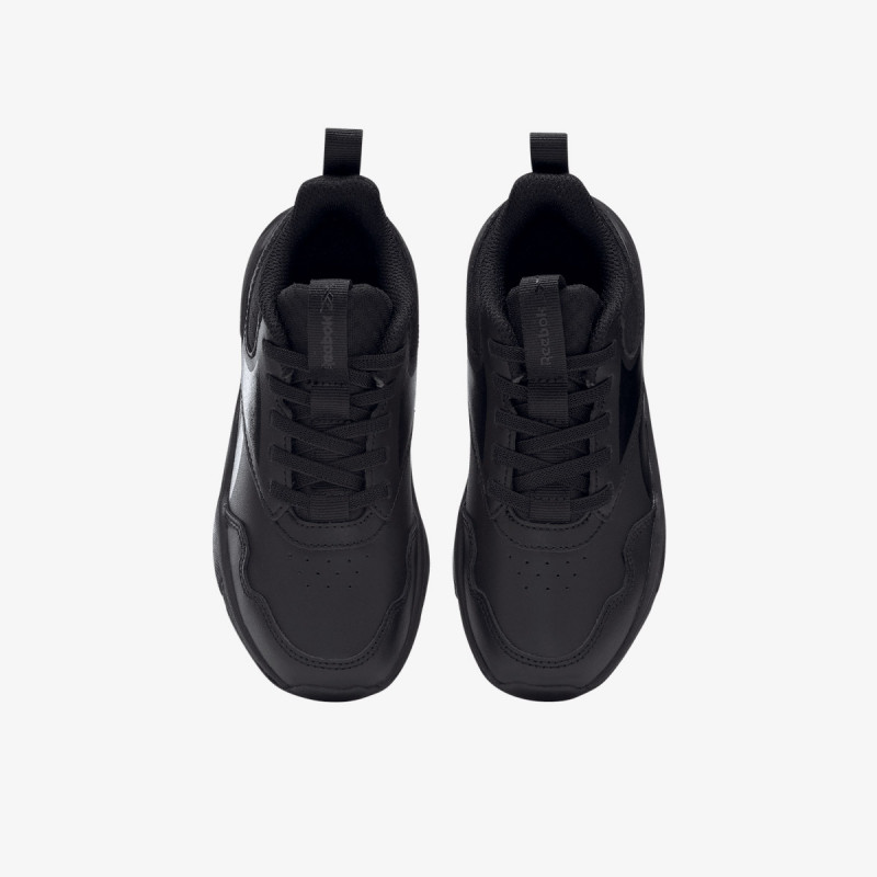 Reebok Sprinter 2.0 