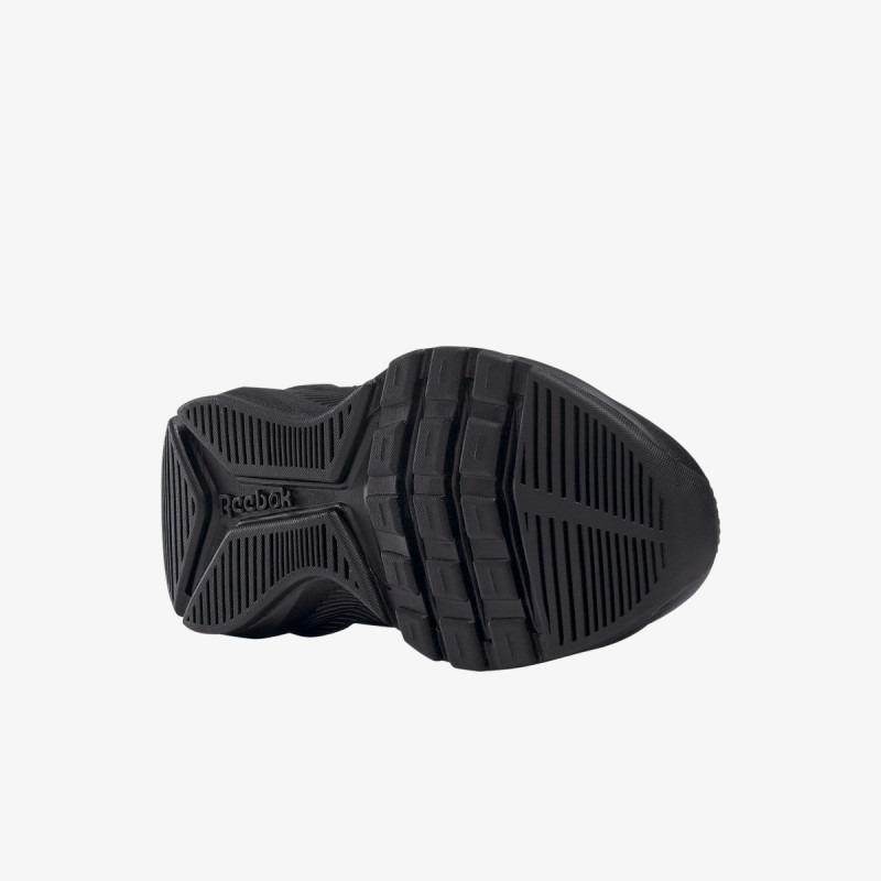 Reebok Sprinter 2.0 