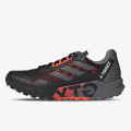adidas TERREX AGRAVIC FLOW 2 GTX 