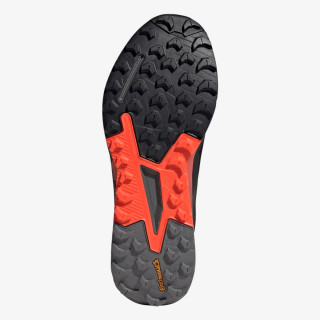 adidas TERREX AGRAVIC FLOW 2 GTX 