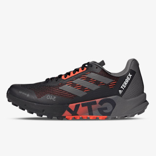 adidas TERREX AGRAVIC FLOW 2 GTX 