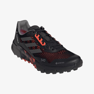 adidas TERREX AGRAVIC FLOW 2 GTX 