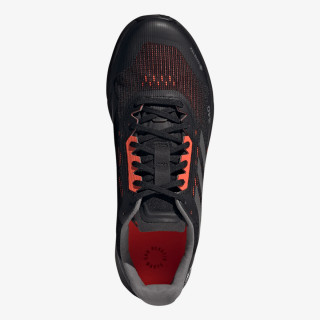 adidas TERREX AGRAVIC FLOW 2 GTX 