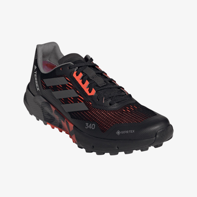 adidas TERREX AGRAVIC FLOW 2 GTX 