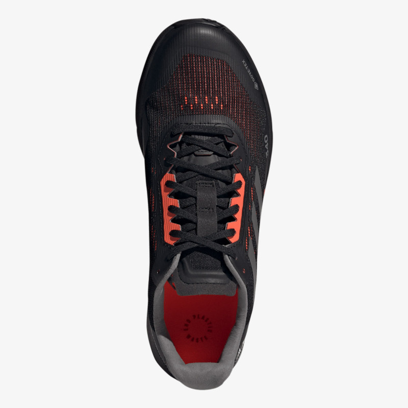 adidas TERREX AGRAVIC FLOW 2 GTX 