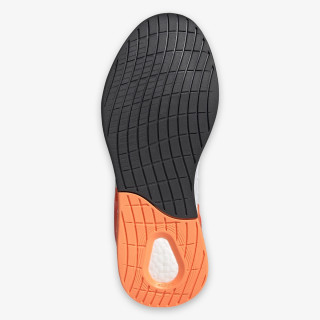 ADIDAS KAPTIR SUPER 
