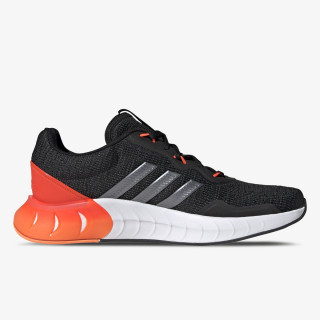 ADIDAS KAPTIR SUPER 