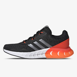 ADIDAS KAPTIR SUPER 