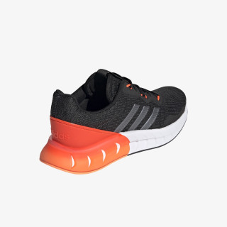 ADIDAS KAPTIR SUPER 