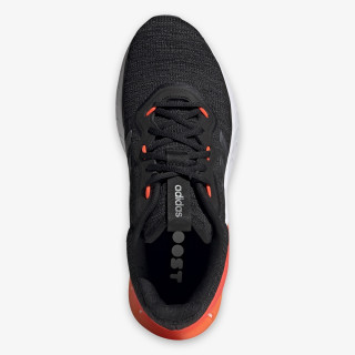 ADIDAS KAPTIR SUPER 