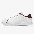 REEBOK REEBOK ROYAL COMPLETE CLN2 