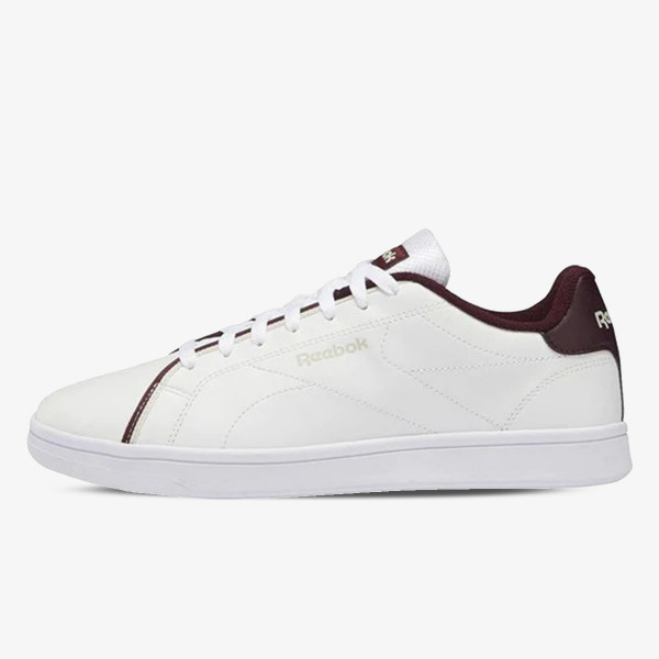 Reebok REEBOK ROYAL COMPLETE CLN2 