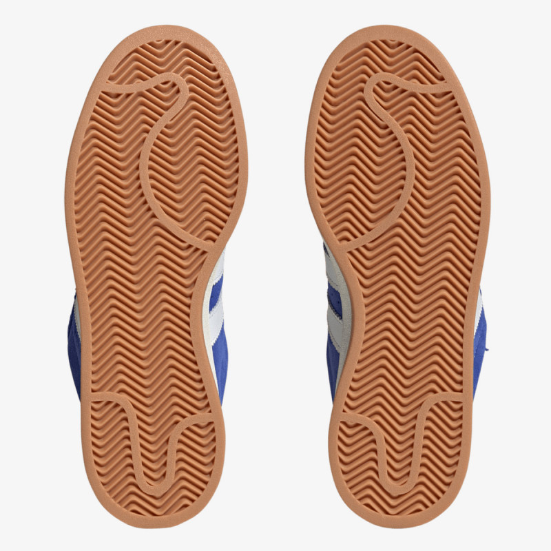 adidas CAMPUS 00s 