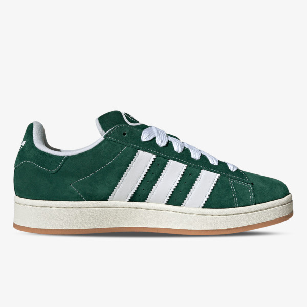 adidas Campus 00s 