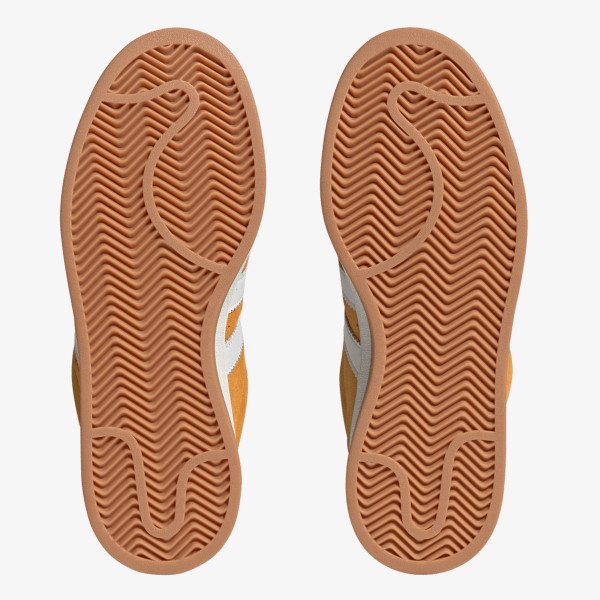 adidas CAMPUS 00s 