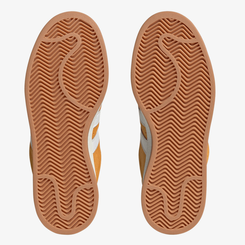 adidas CAMPUS 00s 