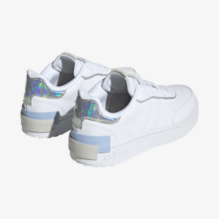 adidas POSTMOVE SE 
