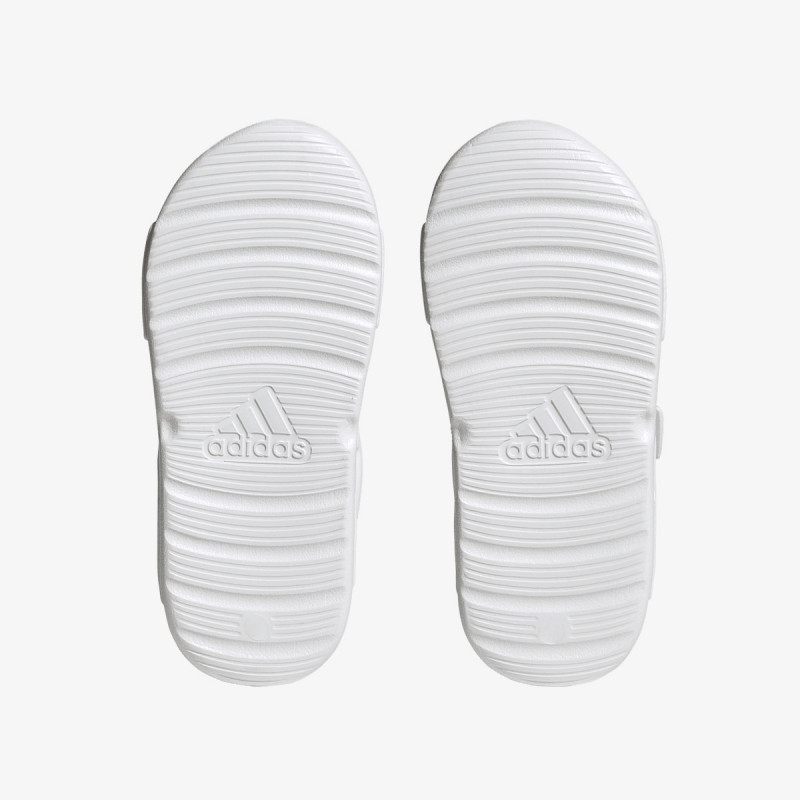 adidas ALTASWIM C 