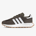adidas Retropy E5 