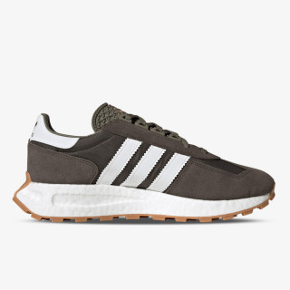 adidas Retropy E5 