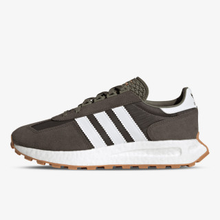 adidas Retropy E5 