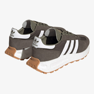 adidas Retropy E5 