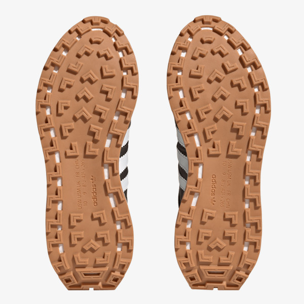 adidas Retropy E5 