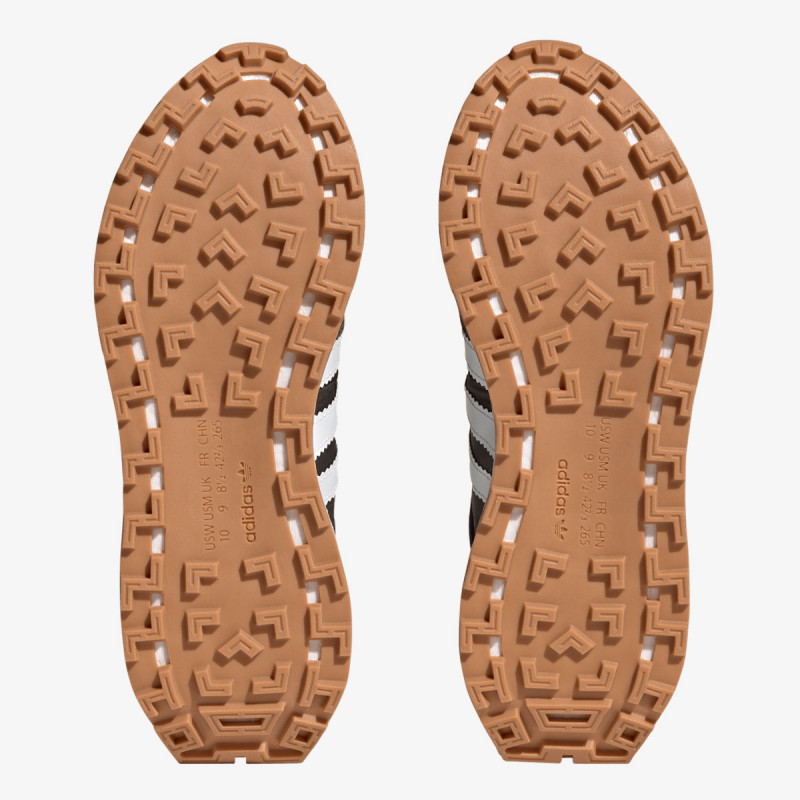 adidas Retropy E5 