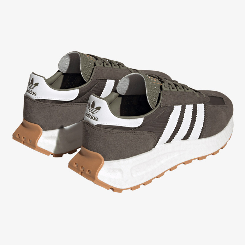 adidas Retropy E5 