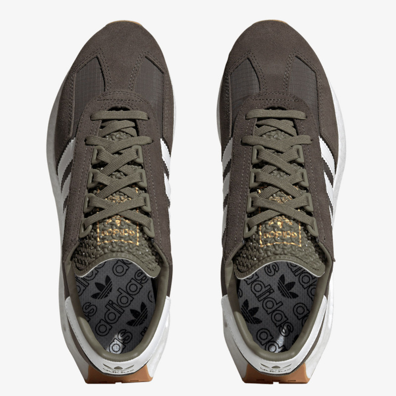 adidas Retropy E5 
