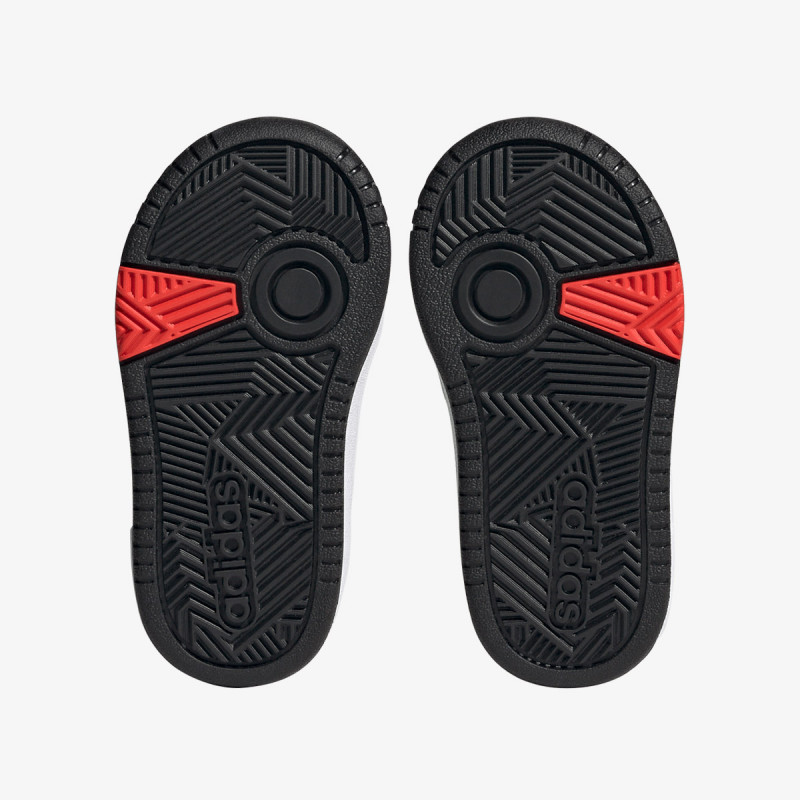 adidas HOOPS 3.0 CF I 