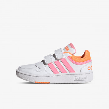 ADIDAS HOOPS 3.0 CF C 