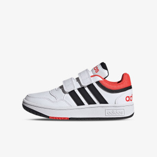 ADIDAS HOOPS 3.0 CF 