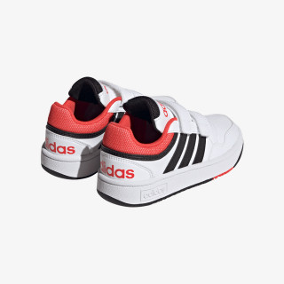 ADIDAS HOOPS 3.0 CF 