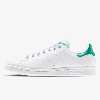adidas STAN SMITH 
