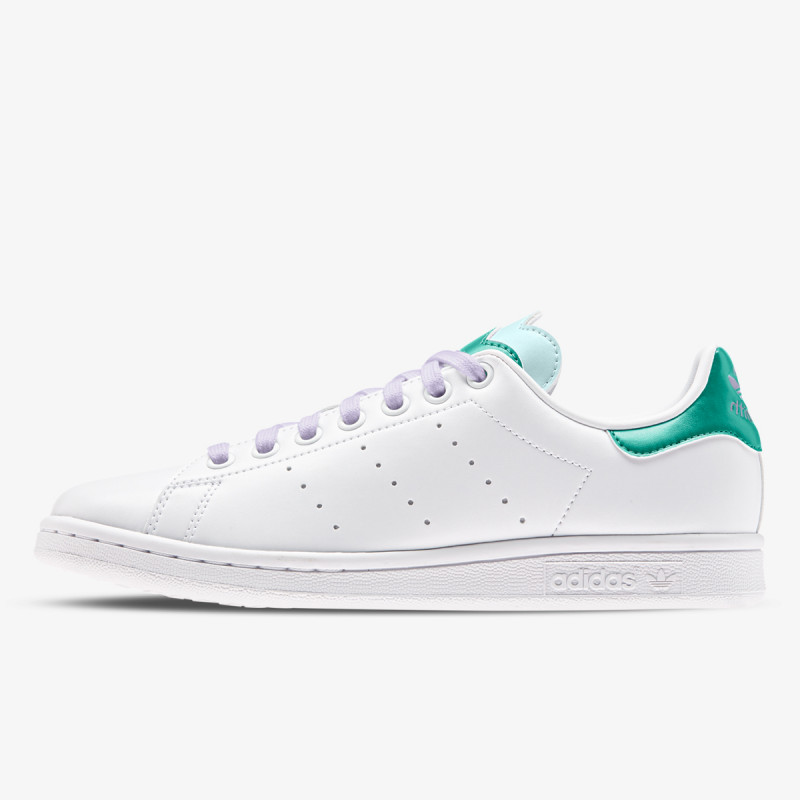 adidas STAN SMITH 