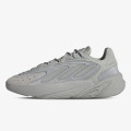 adidas OZELIA 