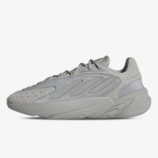 adidas OZELIA 