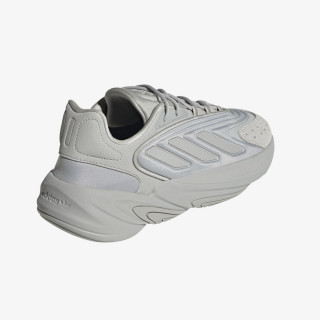 adidas OZELIA 