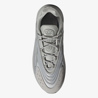 adidas OZELIA 