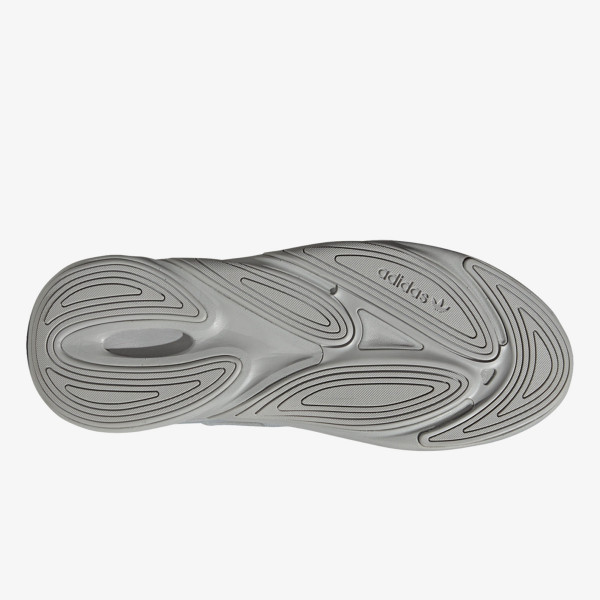adidas OZELIA 