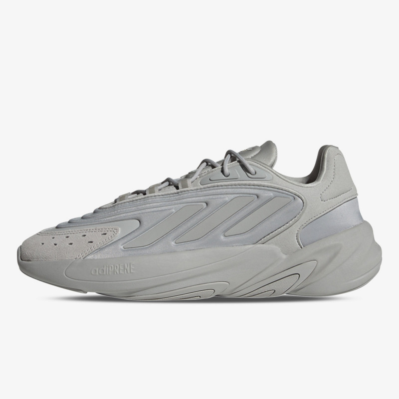 adidas OZELIA 
