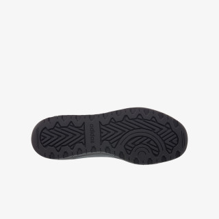 ADIDAS FROZETIC 