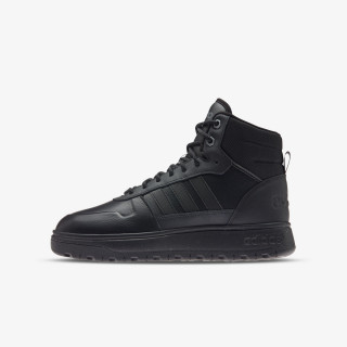 ADIDAS FROZETIC 