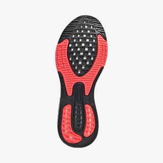 ADIDAS CC W 