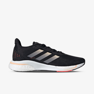 ADIDAS CC W 